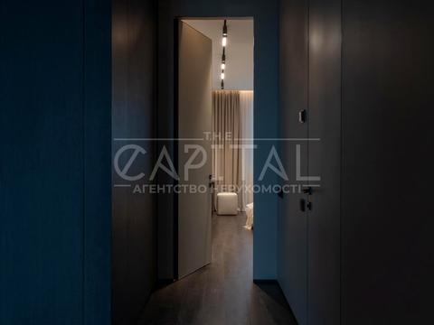 квартира по адресу Берестейский просп. (Победы), 42а