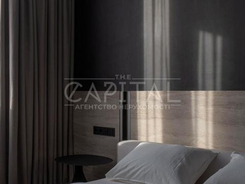 квартира по адресу Берестейский просп. (Победы), 42а