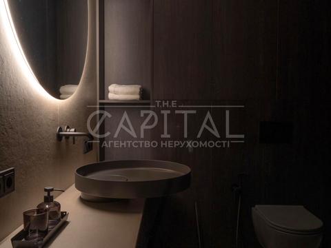 квартира по адресу Берестейский просп. (Победы), 42а