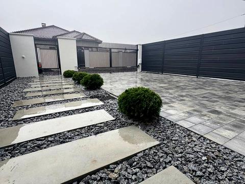 будинок за адресою Тичини