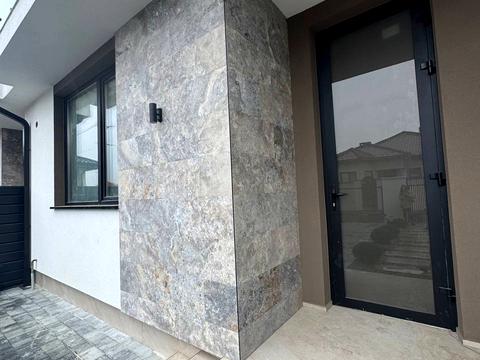 будинок за адресою Тичини