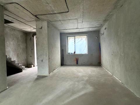 будинок за адресою Тичини