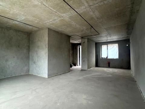 будинок за адресою Тичини