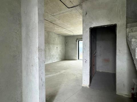 будинок за адресою Тичини