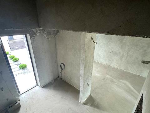 будинок за адресою Тичини