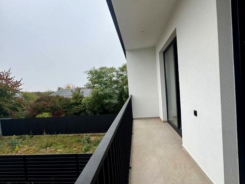 будинок за адресою Тичини