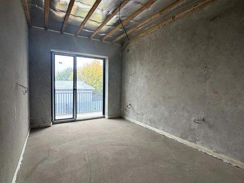 будинок за адресою Тичини