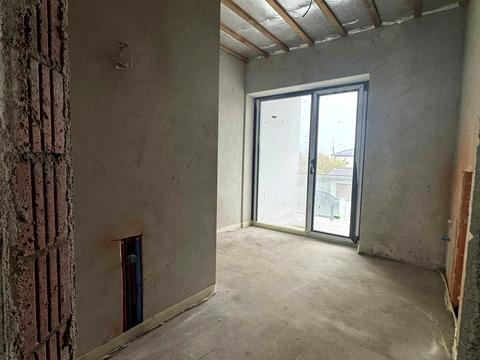 будинок за адресою Тичини