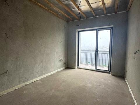 будинок за адресою Тичини