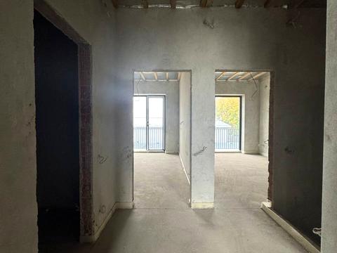 будинок за адресою Тичини