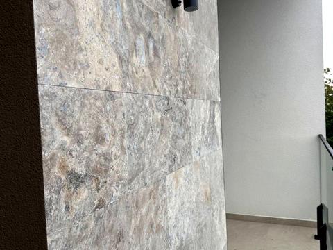 будинок за адресою Тичини