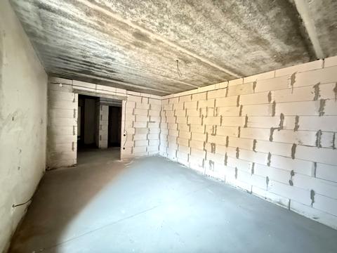 квартира по адресу Генерала Тарнавского ул., (Будинок 5)