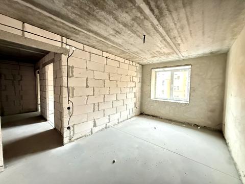 квартира по адресу Генерала Тарнавского ул., (Будинок 5)