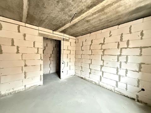 квартира по адресу Генерала Тарнавского ул., (Будинок 5)