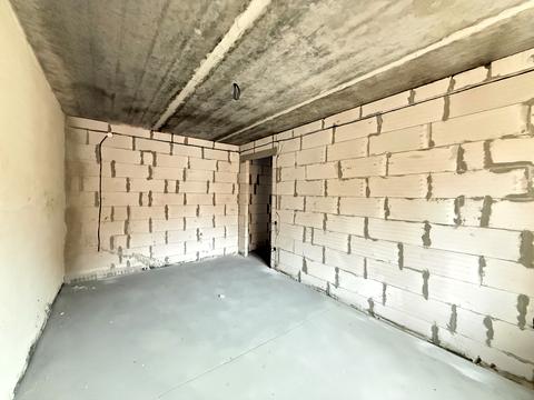 квартира по адресу Генерала Тарнавского ул., (Будинок 5)