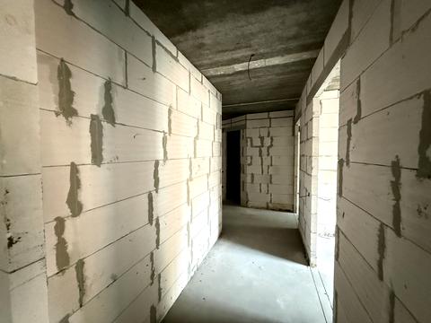 квартира по адресу Генерала Тарнавского ул., (Будинок 5)