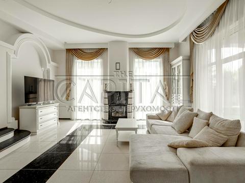 дом по адресу Авіаторів