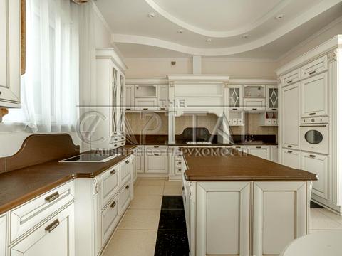 дом по адресу Авіаторів