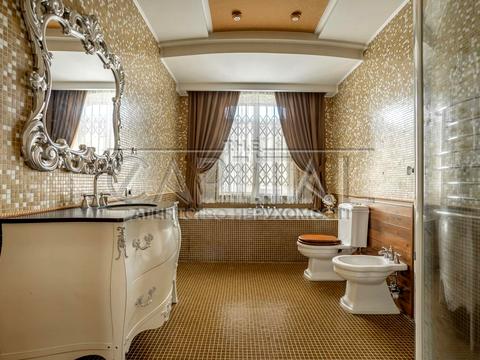 дом по адресу Авіаторів