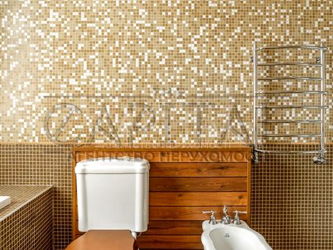 дом по адресу Авіаторів