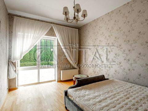 дом по адресу Авіаторів