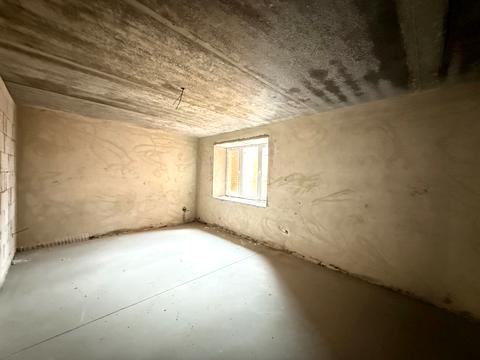 квартира по адресу Генерала Тарнавского ул., (Будинок 5)