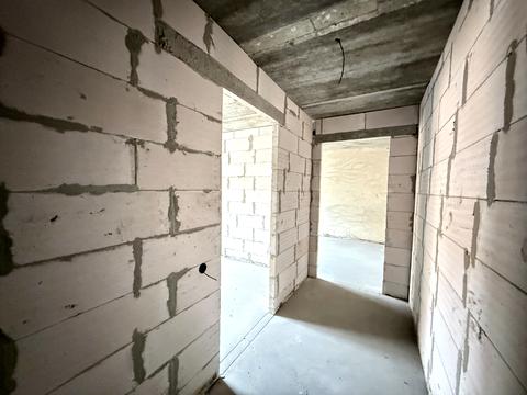 квартира по адресу Генерала Тарнавского ул., (Будинок 5)