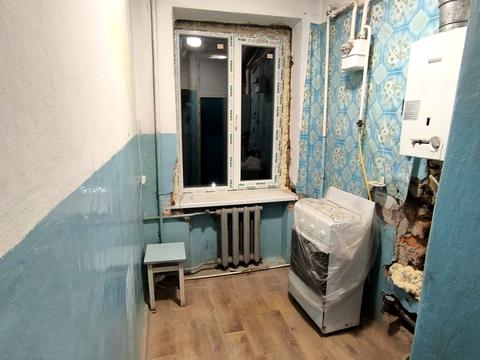 квартира за адресою Академіка Янгеля вул. (Фрунзе), 10