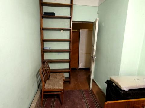 квартира за адресою Академіка Янгеля вул. (Фрунзе), 10