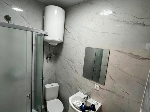 квартира за адресою Сім'ї Стешенків вул. (Тимофія Строкача), (Будинок 1)