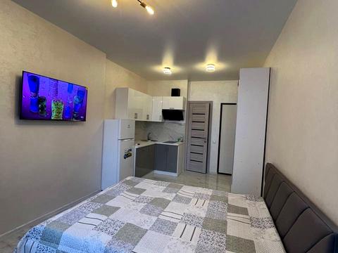 квартира за адресою Сім'ї Стешенків вул. (Тимофія Строкача), (Будинок 1)