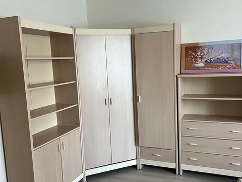 квартира по адресу Голосеевский просп. (40-летия Октября), 30-Б