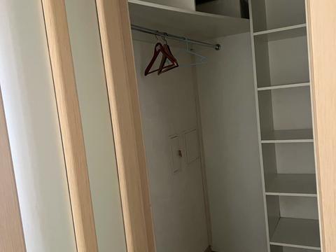 квартира по адресу Голосеевский просп. (40-летия Октября), 30-Б