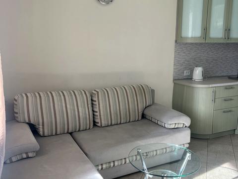 квартира по адресу Голосеевский просп. (40-летия Октября), 30-Б