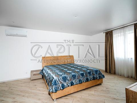 дом по адресу Берковецкая ул.