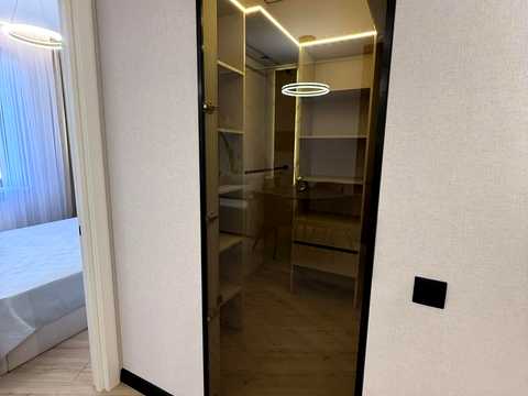 квартира за адресою Генуезька вул., (Будинок 3)