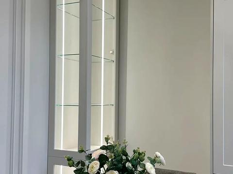квартира за адресою Микитинецька вул., (Будинок)