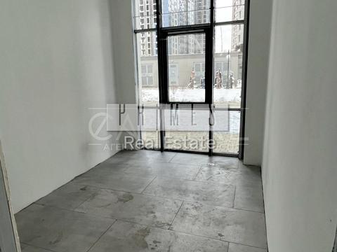 коммерческая по адресу Андрея Верхогляда ул. (Михайла Драгомирова), 19-А