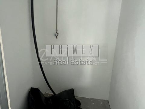 коммерческая по адресу Андрея Верхогляда ул. (Михайла Драгомирова), 19-А