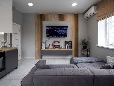 квартира за адресою Успішна вул., 18