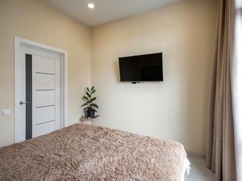 квартира за адресою Успішна вул., 18