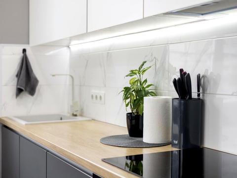 квартира за адресою Успішна вул., 18