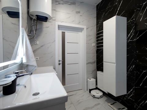 квартира за адресою Успішна вул., 18