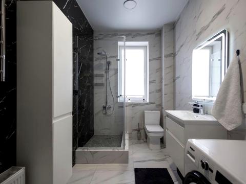 квартира за адресою Успішна вул., 18