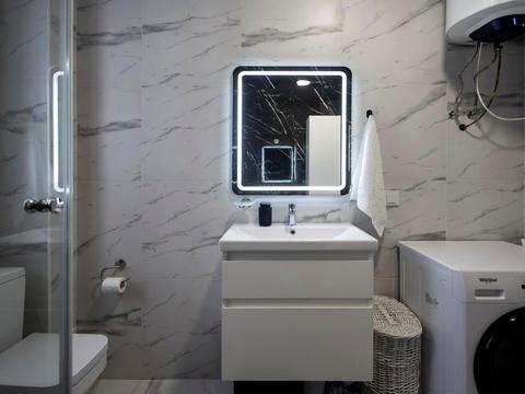 квартира за адресою Успішна вул., 18