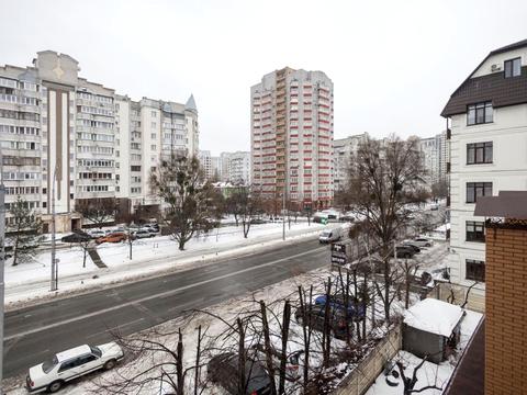 квартира за адресою Успішна вул., 18