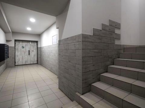 квартира за адресою Успішна вул., 18