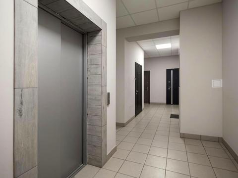 квартира за адресою Успішна вул., 18