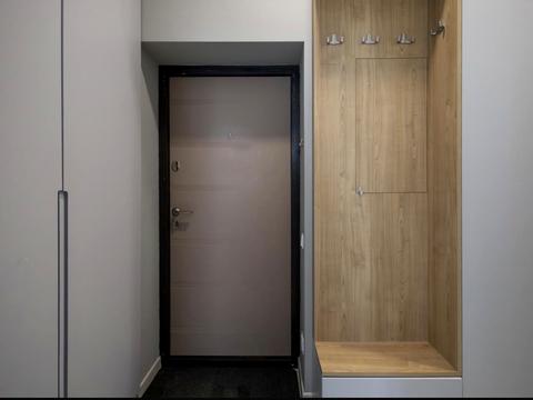 квартира за адресою Успішна вул., 18