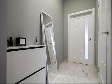 квартира за адресою Успішна вул., 18